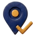 Icone de Atendimento